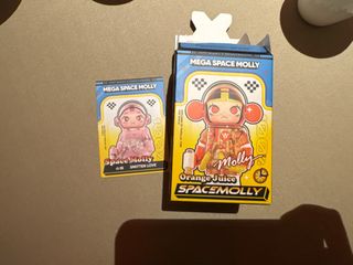 （分類：）位於 。 由 micheleeeeeee 提交（商品編號 1416358724，圖片 1）。簡介： 。