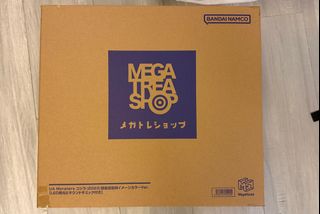 （分類：）位於 。 由 leekcj 提交（商品編號 1416414287，圖片 1）。簡介： 。