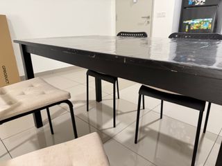 (Category: ) located in . Submitted by aliiskandar20 (Listing ID 1416308970, Image 1). Description: .