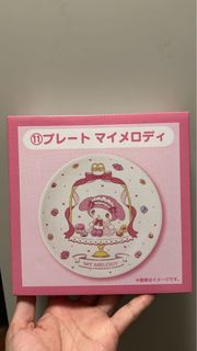 （分類：）位於 。 由 bbobo.c 提交（商品編號 1416381962，圖片 1）。簡介： 。