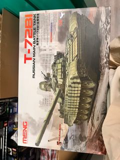 （分類：）位於 。 由 hilooklookla 提交（商品編號 1416252256，圖片 1）。簡介： 。