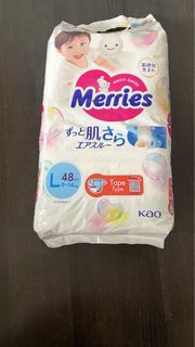 (Category: ) located in . Submitted by ybsiew (Listing ID 1416366421, Image 1). Description: .