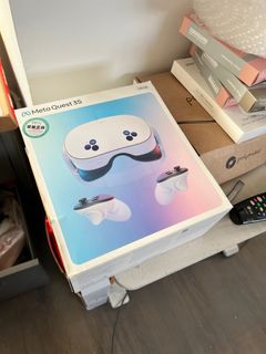 （分類：）位於 。 由 computerguyhk 提交（商品編號 1416286008，圖片 1）。簡介： 。