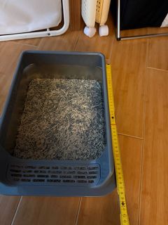 (Category: ) located in . Submitted by fit40 (Listing ID 1416220496, Image 1). Description: .