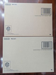 （分類：）位於 。 由 libral 提交（商品編號 1416253651，圖片 1）。簡介： 。