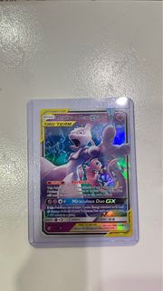 (Category: ) located in . Submitted by sukidayo79 (Listing ID 1416383816, Image 1). Description: .