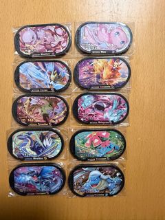 （分類：）位於 。 由 fat7b 提交（商品編號 1416357042，圖片 1）。簡介： 。