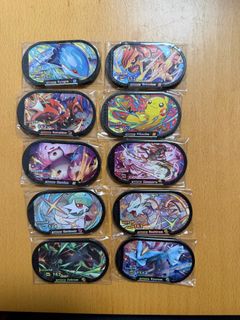 （分類：）位於 。 由 fat7b 提交（商品編號 1416358506，圖片 1）。簡介： 。