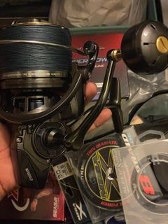 (Category: ) located in . Submitted by muhdafdin (Listing ID 1416277575, Image 1). Description: .