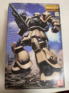 （分類：）位於 。 由 sasachild 提交（商品編號 1416380105，圖片 1）。簡介： 。