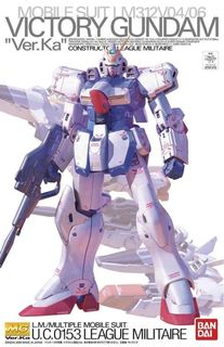 （分類：）位於 。 由 toy-let 提交（商品編號 1416308244，圖片 1）。簡介： 。