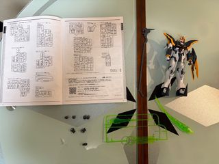 （分類：）位於 。 由 keyyyyy086364 提交（商品編號 1416410006，圖片 1）。簡介： 。