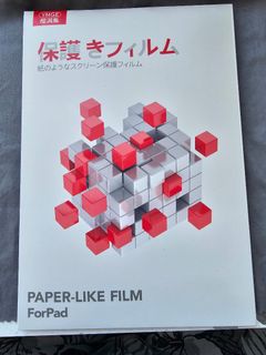 （分類：）位於 。 由 welltimepiece 提交（商品編號 1416297387，圖片 1）。簡介： 。