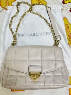（分類：）位於 。 由 cmh1212 提交（商品編號 1416316483，圖片 1）。簡介： 。