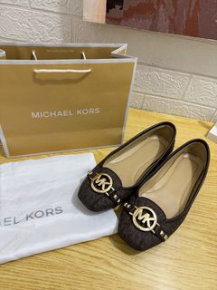 (Category: ) located in . Submitted by jmb_preloved (Listing ID 1416349889, Image 1). Description: .