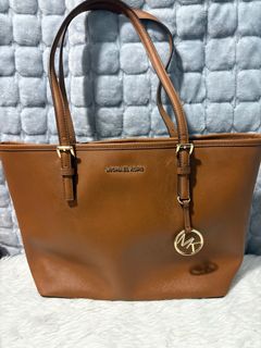 (Category: ) located in . Submitted by orallojani39622 (Listing ID 1416352933, Image 1). Description: .