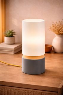 (Category: ) located in . Submitted by urban_lamps (Listing ID 1414927157, Image 1). Description: .