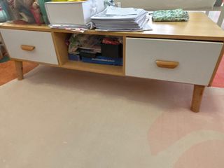 (Category: ) located in . Submitted by chenqi83 (Listing ID 1416301168, Image 1). Description: .