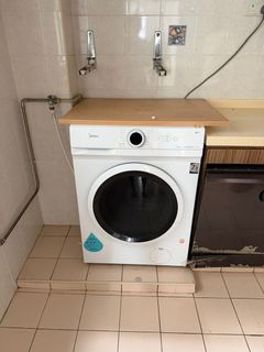 (Category: ) located in . Submitted by wish_alpha (Listing ID 1416240193, Image 1). Description: .