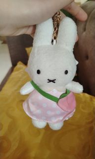 (Category: ) located in . Submitted by yuukina (Listing ID 1416284577, Image 1). Description: .