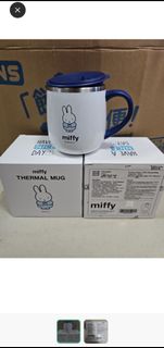 （分類：）位於 。 由 pinkyfung 提交（商品編號 1416238999，圖片 1）。簡介： 。