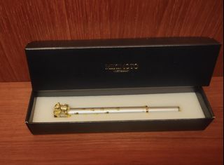（分類：）位於 。 由 cestbon2289 提交（商品編號 1416275101，圖片 1）。簡介： 。