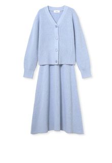 （分類：）位於 。 由 chacha2007 提交（商品編號 1416002522，圖片 1）。簡介： 。