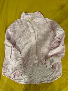 (Category: ) located in . Submitted by madaboutthings (Listing ID 1416327393, Image 1). Description: .