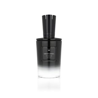 （分類：）位於 。 由 SplitScents 提交（商品編號 1416335620，圖片 1）。簡介： 。