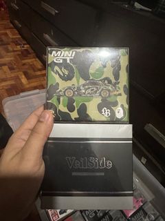（分類：）位於 。 由 carloang108 提交（商品編號 1416383931，圖片 1）。簡介： 。