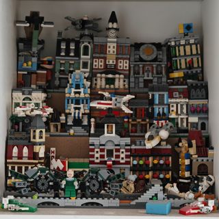(Category: ) located in . Submitted by xybricks (Listing ID 1416286775, Image 1). Description: .