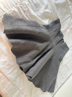 (Category: ) located in . Submitted by vybxx (Listing ID 1416316132, Image 1). Description: .