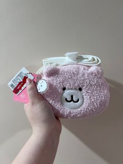 （分類：）位於 。 由 cat_moonmoon 提交（商品編號 1416340462，圖片 1）。簡介： 。