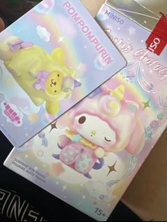 （分類：）位於 。 由 Cardi_098 提交（商品編號 1416289062，圖片 1）。簡介： 。