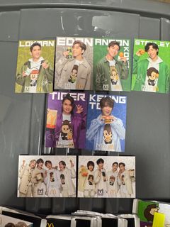 （分類：）位於 。 由 rody0822 提交（商品編號 1416321680，圖片 1）。簡介： 。