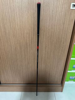 (Category: ) located in . Submitted by kierans_store (Listing ID 1416280461, Image 1). Description: .