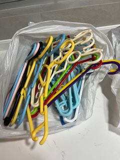 （分類：）位於 。 由 kit_hkg 提交（商品編號 1416305963，圖片 1）。簡介： 。