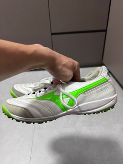 (Category: ) located in . Submitted by mark.tan-05441 (Listing ID 1416362676, Image 1). Description: .