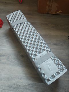 （分類：）位於 。 由 akushon 提交（商品編號 1416278852，圖片 1）。簡介： 。