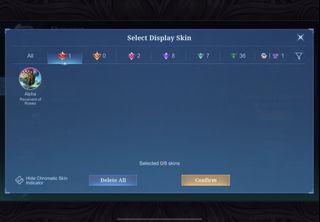 (Category: ) located in . Submitted by kennymcchicken (Listing ID 1416277644, Image 1). Description: .