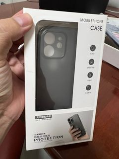 (Category: ) located in . Submitted by sgapple2016 (Listing ID 1416430851, Image 1). Description: .
