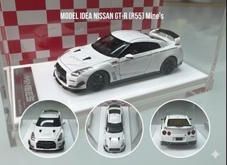(Category: ) located in . Submitted by minimotormates (Listing ID 1415303272, Image 1). Description: .