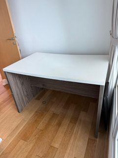 (Category: ) located in . Submitted by protik001 (Listing ID 1416276178, Image 1). Description: .