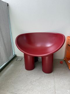 (Category: ) located in . Submitted by 369sunny (Listing ID 1416244356, Image 1). Description: .