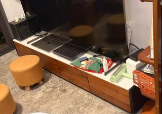 (Category: ) located in . Submitted by spectralcream (Listing ID 1416395177, Image 1). Description: .