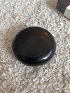 (Category: ) located in . Submitted by prelovedsg88 (Listing ID 1416281329, Image 1). Description: .