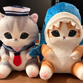 （分類：）位於 。 由 officer_a 提交（商品編號 1416301361，圖片 1）。簡介： 。