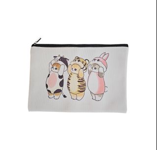 (Category: ) located in . Submitted by mystorage11 (Listing ID 1416433219, Image 1). Description: .