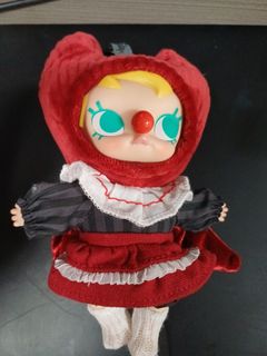（分類：）位於 。 由 hoiceres 提交（商品編號 1416345995，圖片 1）。簡介： 。
