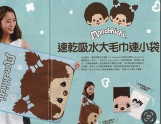 （分類：）位於 。 由 roundcircle 提交（商品編號 1416242305，圖片 1）。簡介： 。
